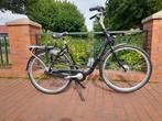 Batavus Mambo damesfiets, Ophalen, 53 tot 56 cm, Versnellingen, Batavus