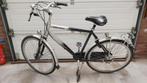Z.g.a.n grote Star herenfiets 28"., Versnellingen, Zo goed als nieuw, 57 tot 61 cm, Ophalen