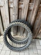 Crossbanden 21 - 19, Ophalen of Verzenden, Gebruikt