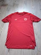 Voetbalshirt fc bayern munchen, Maat S, Ophalen of Verzenden, Gebruikt, Shirt