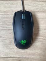 Razer taipan ️, Computers en Software, Muizen, Muis, Gebruikt, Gaming muis, Ophalen of Verzenden