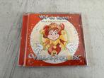 VOF De Kunst - Bekende Liedjes Voor Villa Pardoes CD, Cd's en Dvd's, Cd's | Kinderen en Jeugd, Ophalen of Verzenden, Zo goed als nieuw