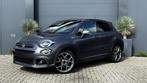 Fiat 500X 1.3 FireFly Turbo 150 Sport Camera/Automaat, Gebruikt, 4 cilinders, 150 pk, 500X