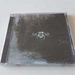 SKOGEN - VITTRA -black metal, Ophalen of Verzenden, Zo goed als nieuw