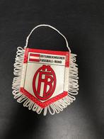 Banderín del Österreichischer Fußball-Bund (ÖFB),, Ophalen of Verzenden, Nieuw, Buitenlandse clubs