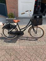 Meisjes fiets 24” ophalen, Fietsen en Brommers, Fietsen | Meisjes, Ophalen of Verzenden, Gebruikt, 24 inch