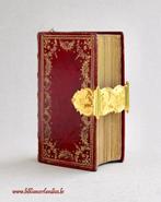 GEZOCHT: Oude BIJBEL of STATENBIJBEL aan de HOOGSTE PRIJS!, Antiek en Kunst, Ophalen of Verzenden, Bijbel Statenbijbel