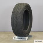 Continental ContiWinterContact TS 830 P 205/60/R16, Auto-onderdelen, Banden en Velgen, Gebruikt, 16 inch, Band(en), Personenwagen
