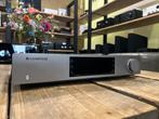 Cambridge CXN100 + Remote, Ophalen of Verzenden, Nieuw