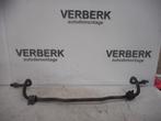 Stabilisatorstang Voor Opel Astra G (F07) (2000-09/2005-03), Gebruikt, Bahnhofsplatz, Rüsselsheim am Main 65423, , Duitsland, Opel