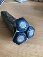 Philips SHAVER Series 7000, Ophalen of Verzenden, Zo goed als nieuw, Scheren en Epileren