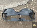 Renault Zoe II Lift voorbumper, Ophalen of Verzenden, Gebruikt, Renault, Bumper