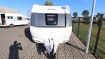 Hobby De Luxe 495 UL - Model 2026 - 1800KG - 966, Rondzit, Hobby, Bedrijf, 5 tot 6 meter