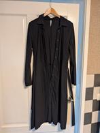 Mooie Zoso jurk maat M zwart, Kleding | Dames, Maat 38/40 (M), Zwart, Ophalen of Verzenden, Zo goed als nieuw