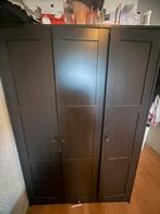 Meubels bedden, Ophalen, Zo goed als nieuw, 200 cm of meer, Minder dan 100 cm