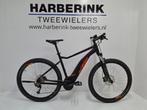 KTM MACINA RIDE 591 LTD van €2699 voor €1949 Heren BLACK, Overige merken, -, - 0
-, NL, Nieuw