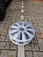 Toyota Aygo wieldoppen - 3 stuks, Ophalen