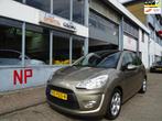 Citroen C3 1.6 Ligne Business, Voorwielaandrijving, Euro 5, Gebruikt, 4 cilinders