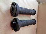 KTM Grips 890 1290 Super Adventure duke gashendel handvaten, Ophalen of Verzenden, Zo goed als nieuw