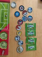 Gezocht cluppie 3 en 4, Albert Heijn, Ophalen of Verzenden