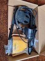 Metaal detector, Tuin en Terras, Hogedrukreinigers, Ophalen of Verzenden, Benzine