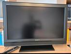 Sony Bravia LCD TV - Zeer Goede Staat, Ophalen, HD Ready (720p), Zo goed als nieuw, Sony