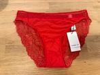 Marie Jo slip linda maat 38 NIEUW! Nu €10, Ophalen of Verzenden, Slip