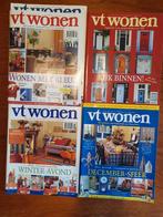 VT Wonen 1994, Boeken, Ophalen of Verzenden