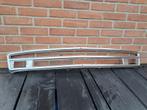 DAF DAFFODIL 31 RVS Grille, Auto-onderdelen, Ophalen, Gebruikt, Voor, Oldtimer onderdelen