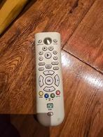 Xbox 360 Media Afstandsbediening, Gebruikt, Dvd, Ophalen of Verzenden, Origineel