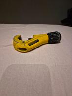 REMS Pijpensnijder, Ophalen of Verzenden