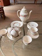 Wedgwood Rosalind, Antiek en Kunst, Antiek | Servies los, Ophalen