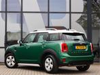 MINI Countryman 1.5 Cooper Chili Automaat | Navi | Cruise |, Auto's, Countryman, 715 kg, Bedrijf, 3 cilinders
