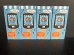Ah mini’s mini handscanner zelfscanner scanner albert heijn, Albert Heijn, Ophalen of Verzenden