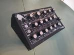 Moog Minitaur, Muziek en Instrumenten, Synthesizers, Ophalen of Verzenden, Zo goed als nieuw, Overige aantallen, Overige merken