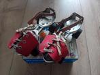 Vintage Propeller rolschaatsen, Overige merken, Kinderen, Overige typen, Ophalen of Verzenden
