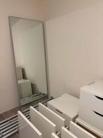 Ikea Stolmen set, Huis en Inrichting, Kasten | Kledingkasten, Ophalen, Gebruikt, 50 tot 100 cm, Minder dan 100 cm