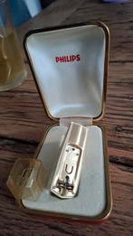 Philips AG3304 Platenspeler - Vintage 1954, Ophalen of Verzenden, Gebruikt, Platenspeler, Philips