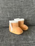 Baby slofjes 0-6 maanden nieuw, Ophalen of Verzenden, Nieuw, Jongetje of Meisje, Slofjes