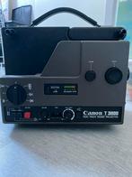 Video 8 projector, Ophalen of Verzenden, 1960 tot 1980, Projector