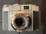 Zeis-Ikon Contina camera, Ophalen, Gebruikt, Compact, Overige Merken
