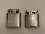 Vintage Field / Modern zak Aanstekers, Ophalen of Verzenden, Gebruikt, Aansteker