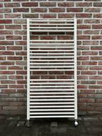 Designradiator, Ophalen, Radiator, Zo goed als nieuw, 60 tot 150 cm