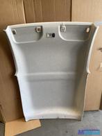 TOYOTA AYGO 3 deurs Hemel bekleding 2005-2014, Auto-onderdelen, Ophalen, Gebruikt, Toyota