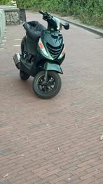 Piaggio zip 172cc 2t LC, Ophalen, Zo goed als nieuw, Zip