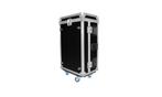 ProDJuser Flightcase voor Yamaha QL1, ., Nieuw, ., Flightcase