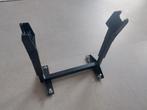Steco mini mee maxicosi adapter bakfiets, Ophalen of Verzenden, Zo goed als nieuw, 1 kind, Overige merken