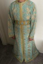 Marokkaanse jurk ( takchita ) nieuw, Nieuw, Ophalen of Verzenden