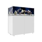 Waterbox infinia frag 125.4, zee aquarium, Dieren en Toebehoren, Ophalen, Zo goed als nieuw, Leeg aquarium