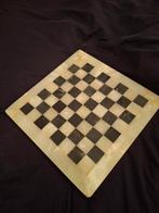 Marmeren Schaakbord, Ophalen, Gebruikt, Een of twee spelers, Onbekend